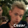 lee123